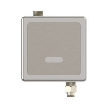 Клавиша смыва Artceram Overview для писсуара бесконтактная цвет хром 801.000.71 — фото 1, Кнопки смыва