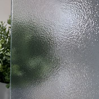 Душевой уголок RGW CL-133 (CL-13 + Z-03) 1200x800 060913328-41 — фото 1, Душевые уголки