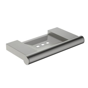 Полка Timo Luiro 18522/18 черное золото — фото 1, Полки для ванной и душа