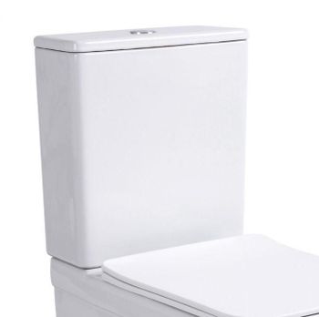 Сливной бачок Aquanet Elegant C2 LX-2914 — фото 1, Комплектующие для туалета