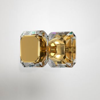 Душевой уголок RGW HO-088-G 1000x1000 350608800-26 — фото 2, Душевые уголки