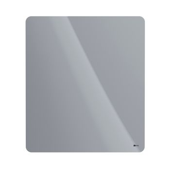 Зеркало Lemark ECOSMO 70х80 см LM70Z-Ecos — фото 1, Зеркала в ванную комнату