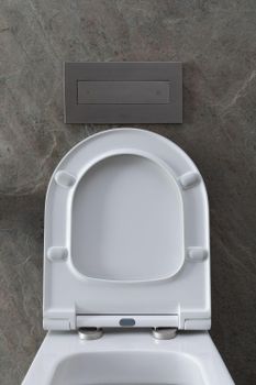 Товар: Чаша подвесного унитаза Allen Brau Priority 4.31002.20 белый глянец - фото 36 Чаша подвесного унитаза Allen Brau Priority 4.31002.20 белый глянец — фото 36, Подвесные унитазы