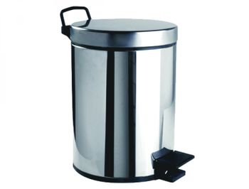 COP Корзина для мусора ST16612 — фото 1, Аксессуары для кухни