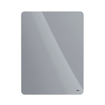 Зеркало Lemark ECOSMO 60х80 см LM60Z-Ecos — фото 1, Зеркала в ванную комнату