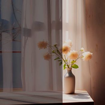 Товар: Душевая перегородка Veconi Korato KR-81BT, 1100x2000, черный матовый, стекло тонированное KR81BT-110-05-C8 - фото 2 Душевая перегородка Veconi Korato KR-81BT, 1100x2000, черный матовый, стекло тонированное KR81BT-110-05-C8 — фото 2, Душевые перегородки