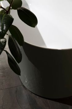 Акриловая ванна Allen Brau Priority 1 170x80 2.31001.21/CGM — фото 8, Акриловые ванны