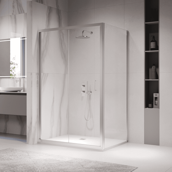 Душевой уголок RGW PA-142 (PA-21+Z-050-5) 1200x1000 060814220-11 — фото 7, Душевые уголки