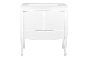 Комплект мебели Lord 80 14000008 — фото 1, Комплекты мебели для ванной