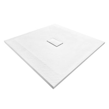 Main 41T19 Душевой поддон — фото 1, Душевые поддоны