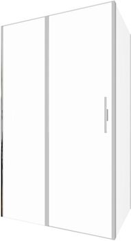 Товар: Душевой уголок Allen Brau Priority 120x90 3.31008.BA + 3.31017.BA серебро браш 3.31008.BA + 3.31017.BA - фото 1 Душевой уголок Allen Brau Priority 120x90 3.31008.BA + 3.31017.BA серебро браш 3.31008.BA + 3.31017.BA — фото 1, Душевые кабины и ограждения