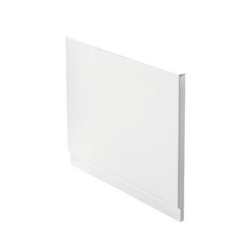 Veedi Панель боковая для ванны 75 13700075 — фото 3, Ванны и комплектующие