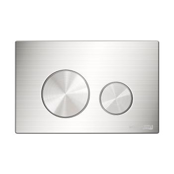 Dill 61TLT.010.ME.BN02 Система инсталляции для унитазов — фото 3, Комплекты унитаз + инсталляция