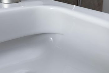 Товар: Чаша подвесного унитаза Allen Brau Priority 4.31002.20 белый глянец - фото 39 Чаша подвесного унитаза Allen Brau Priority 4.31002.20 белый глянец — фото 39, Подвесные унитазы