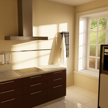 Товар: Полотенцесушитель электрический INARO 800х240 правый, скр.монтаж, СНШ, черный матовый(RAL 9005), (Ferrum, 10 крючков), Маргроид Inaro-8024-1049-9005R - фото 5 Полотенцесушитель электрический INARO 800х240 правый, скр.монтаж, СНШ, черный матовый(RAL 9005), (Ferrum, 10 крючков), Маргроид Inaro-8024-1049-9005R — фото 5, Электрические полотенцесушители