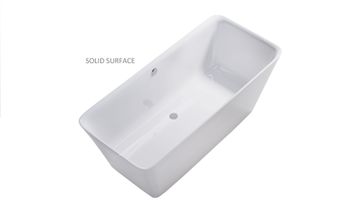 Товар: Ванна ОРИОН 170*75, SOLID 1700х750 01010050 - фото 4 Ванна ОРИОН 170*75, SOLID 1700х750 01010050 — фото 4, Ванны