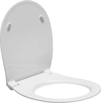 Товар: Чаша подвесного унитаза Allen Brau Fantasy 4.11004.21 белый матовый - фото 13 Чаша подвесного унитаза Allen Brau Fantasy 4.11004.21 белый матовый — фото 13, Подвесные унитазы