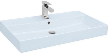 Раковина Aquanet Латина 60 00242905 — фото 1, Раковины