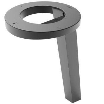 Сушилка для рук с краном и дозатором мыла 01902.N — фото 1, Сушилки для рук