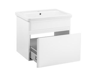 Комплект мебели Prestige 60 14000004 — фото 3, Комплекты мебели для ванной