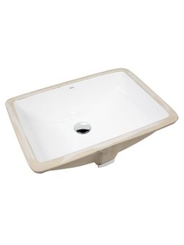 BOND BV0300 Донный клапан универсальный для раковины хромированный — фото 18, Донные клапаны