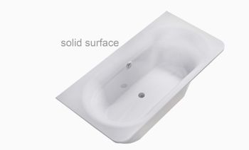 Товар: Ванна ПРИМА, SOLID 1850х900 01010079 - фото 4 Ванна ПРИМА, SOLID 1850х900 01010079 — фото 4, Ванны