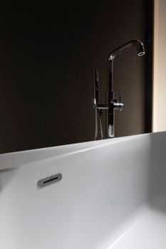 Акриловая ванна Allen Brau Priority 1 170x80 2.31001.21/CGM — фото 12, Акриловые ванны