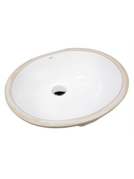 BOND BV0300 Донный клапан универсальный для раковины хромированный — фото 15, Донные клапаны