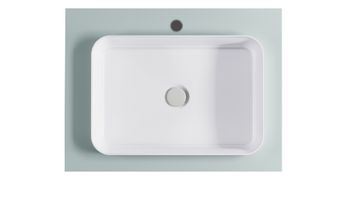 Товар: Тумба Фрейм 70см 1ящ NCS S 3005-b80g мат., раковина Антарес бел гл, столешница Solid в цвете 4631177715181 - фото 5 Тумба Фрейм 70см 1ящ NCS S 3005-b80g мат., раковина Антарес бел гл, столешница Solid в цвете 4631177715181 — фото 5, Тумбы с раковиной