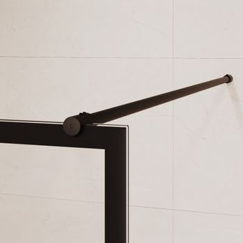 Душевая перегородка RGW WA-019B 900 351001990-84 — фото 4, Душевые перегородки