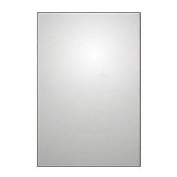 Зеркало COLOMBO DESIGN GALLERY B2013 настенное — фото 1, Зеркала в ванную комнату