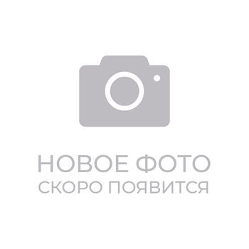 1403, АРКТИК Дозатор кухонный врезной, колба пластик., дозатор нерж.сталь, бел., GRANULA 1403, АРКТИК (БЕЛЫЙ) — фото 1, Дозаторы для кухонных моек