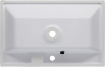 Товар: Тумба под раковину Aquanet Латина 70 белый (2 ящика) 00180032 - фото 10 Тумба под раковину Aquanet Латина 70 белый (2 ящика) 00180032 — фото 10, Тумбы под раковину