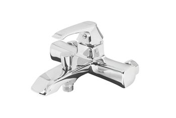 CREAVIT Cмеситель для ванны AVANGART AG2500 — фото 1, Смесители