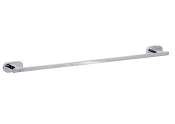 PLANET Полотенцедержатель днинный PL18804 — фото 1, Полотенцедержатели