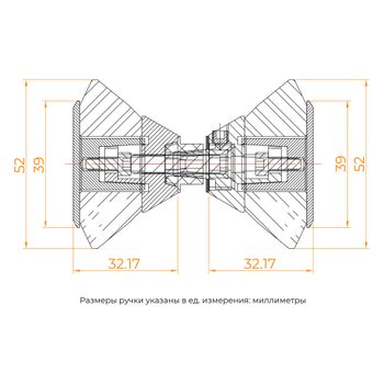 Товар: Душевая перегородка RGW WA-054 (WA-010 + Z-072) 1100 351005413-11 - фото 6 Душевая перегородка RGW WA-054 (WA-010 + Z-072) 1100 351005413-11 — фото 6, Душевые перегородки