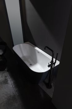 Акриловая ванна Allen Brau Priority 3 170x78 2.31003.20/AM — фото 10, Акриловые ванны