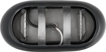 Акриловая ванна Aquanet Family Sweet 170x78 155778-MW-MB — фото 8, Акриловые ванны