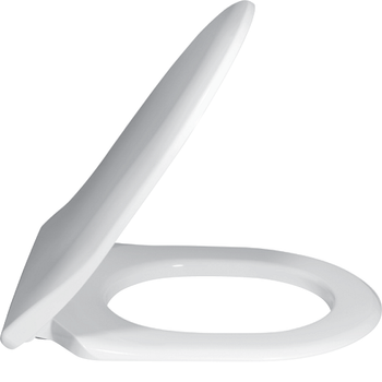 Товар: Сиденье для унитаза, Villeroy&Boch, Architectura, с крышкой, тип шарниров-SoftClose, Quick Release, материал шарниров-нержавеющая сталь, цвет шарниров-нержавеющая сталь, декор-без декора, цвет-альпийский белый 9M70S101 - фото 1 Сиденье для унитаза, Villeroy&Boch, Architectura, с крышкой, тип шарниров-SoftClose, Quick Release, материал шарниров-нержавеющая сталь, цвет шарниров-нержавеющая сталь, декор-без декора, цвет-альпийский белый 9M70S101 — фото 1, Сиденья для унитаза