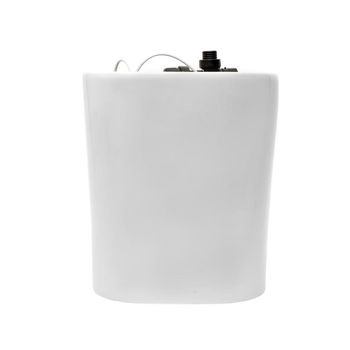 Товар: Унитаз-компакт LEMARK (SATOFSHFS2) - фото 2 Унитаз-компакт LEMARK (SATOFSHFS2) — фото 2, Напольные унитазы