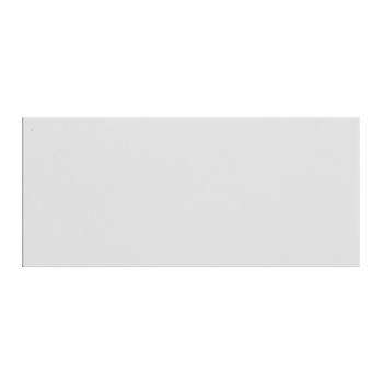 Фронтальная панель для ванны Jacob Delafon Sofa 170х75 Белая (E6008RU-01) — фото 3, Экраны для ванн