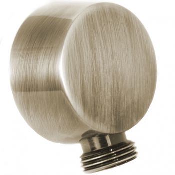 Шланговое подключение Webert Comfort AC0988065 — фото 1, Шланговые подключения