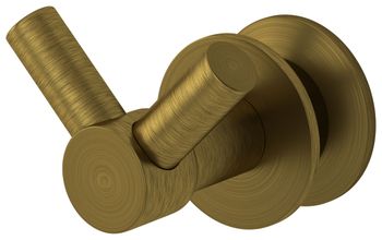 Товар: Вешалка Вешалка Сунержа Виктория Состаренная бронза 05-2010-0002 - фото 4 Вешалка Вешалка Сунержа Виктория Состаренная бронза 05-2010-0002 — фото 4, Крючки для полотенец