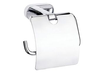 PLANET Бумагодержатель PL18809 — фото 1, Держатели туалетной бумаги