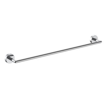 Полотенцедержатель Raglo R320.01, хром — фото 1, Полотенцедержатели