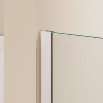 Товар: Душевая перегородка RGW WA-054 (WA-010 + Z-072) 1100 351005413-11 - фото 2 Душевая перегородка RGW WA-054 (WA-010 + Z-072) 1100 351005413-11 — фото 2, Душевые перегородки