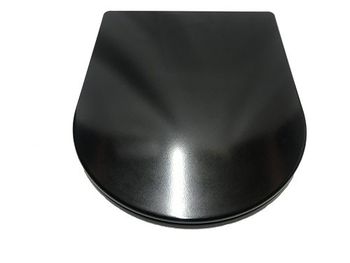 Унитаз приставной CeramaLux 3178-18 — фото 5, Приставные унитазы