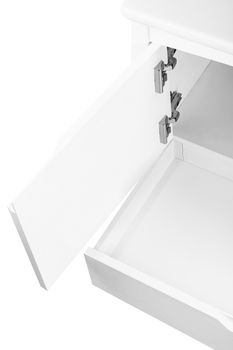 Комплект мебели Lord 80 14000008 — фото 2, Комплекты мебели для ванной