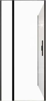 Товар: Душевой уголок Allen Brau Priority 90x90 3.31003.BBA + 3.31018.BBA черный браш 3.31003.BBA + 3.31018.BBA - фото 5 Душевой уголок Allen Brau Priority 90x90 3.31003.BBA + 3.31018.BBA черный браш 3.31003.BBA + 3.31018.BBA — фото 5, Душевые кабины и ограждения