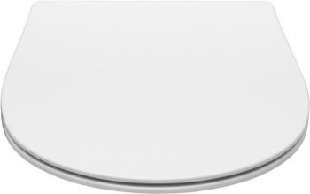 Товар: Чаша подвесного унитаза Allen Brau Fantasy 4.11004.21 белый матовый - фото 11 Чаша подвесного унитаза Allen Brau Fantasy 4.11004.21 белый матовый — фото 11, Подвесные унитазы